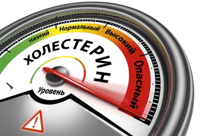 Как сберечь свое сердце и сосуды,инсульт и инфаркт прощай