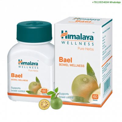 Баэль (Bael), 60 таб