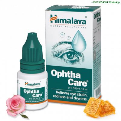Лечение близорукости