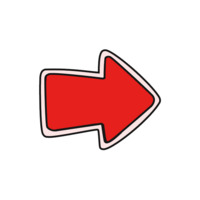 что способствует повышению артериального давления