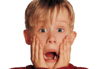 Вопросы и ответов на медицинскую тематику